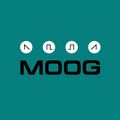 Solvent - live @ Moog (2011_09_14)