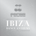 Pacha Ibiza - Dance Anthems - Mix 3