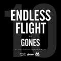 ENDLESS FLIGHT #10 (Nov. '20)