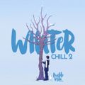 Winter Chill 2 [ Lofi Hip Hop / Chillhop ]