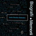 Biografii, Memorii: Lucia Sturdza Bulandra (1982)