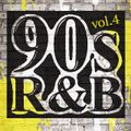 Best of 90's R&B vol.4