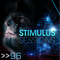 Blufeld Presents. Stimulus Sessions 096 (on DI.FM 25/03/20)