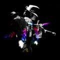 Michael Jackson Tribute - Deep House Mixtape