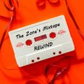 The Zone's Mixtape REWIND (week of Feb 21, 2023)