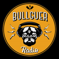 Radio Bullguer Programa 43 - Indie Rock