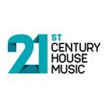 21st Century House Music #299 - RECORDED LIVE from FABRIC LONDON FEB 2ND 2018