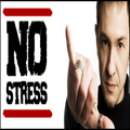 m2o radio - Marcello Riotta - No stess 27-09-2015