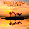 Neto's Reggae vol.94