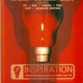 Inspiration Vol 9 2001 Bradley M