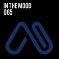In the MOOD - Episode 65 - Live from Awakenings