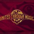 Tomorrowland - United Through Music