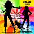 Music & Jam pt.1 - TikTok Mix by DJDennisDM