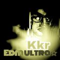 Edm Ultra Grooves