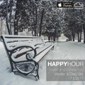 Happy Hour Live Woofer and Oleg Uris 17.02.2017 (voiceless)