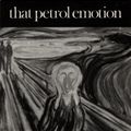 John Peel - Mon 24th June 1985 Part 1 (That Petrol Emotion - Yeah Yeah Noh sessions + Wah!, Coil)