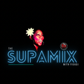 Supa Mix 2021 - 7 (Old School Hip Hop & R&B 00s)