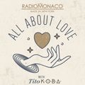 Tito Koba - All About Love (07-07-21)