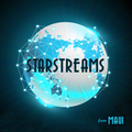 Starstreams Pgm i026