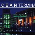 2004 11 21 TIMO MAAS -- The Ocean Terminal - Edinburgh -