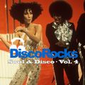 DiscoRocks' Soul & Disco - Vol. 4