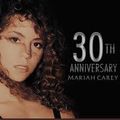Mariah Carey 'MC30' Mega-medley Pt. 1