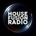 LORYDEEP  House Vibes Mix - House Fusion Radio Weeknder  22/1/21