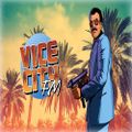 Vice City FM (2011) Grand Theft Auto 4/Episodes from Liberty City