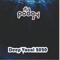Deep vocal 2020