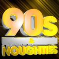 nineties and noughties  Vol 1