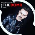 m2o radio - The bomb Dj Ross - 14-09-2012