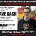 2004 04 10 Pirate BBC Essex 2300-2400 Steve Scruton