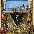 Danse Macabre III - Rhythmic Noise