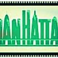Manhattan Dj Mozart 1979 Lato B