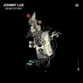 Johnny Lux - Mobilization (Drumcode)
