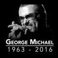Marky Boi - George Michael Tribute
