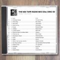 THE MIX TAPE RADIO MIX CDs | DISC 02