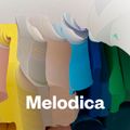 Melodica 29 OCtober 2018 (with guest Jon Sa Trinxa)