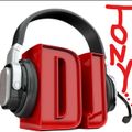 DJ TONY#Funk & Disco King 2K23