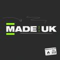 Made In The UK Mini Mix (March 2020) | Ministry of Sound
