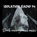 Isolation Radio Episode 94