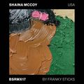 BSRMX17: SHAINA MCCOY