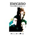 MECANO_Tributo Mix by Jordi Carreras