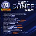 DJ mYthi@Lisboa Dance EP111 - 07.07.2022/radiolisboa.pt