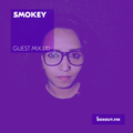 Guest Mix 170 - Smokey [24-02-2018]