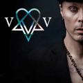 Radio Residency with Ville Valo - 18.01.2023