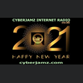 CyberJamz Records New Year Jams 2021 Mix By Dj Punch