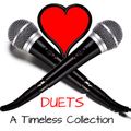 DUETS: A Timeless Collection