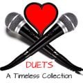 DUETS: A Timeless Collection