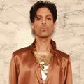 Prince 1990-2013 ::: Studio Unreleased Outtakes & Demos ::: The King of Funk, Prince Rogers Nelson